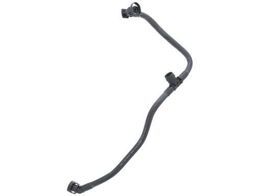 O.E.M. Fuel Tank Breather Hose - 4008261