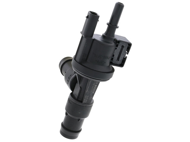 Bosch Fuel Tank Breather Valve 0 280 142 526