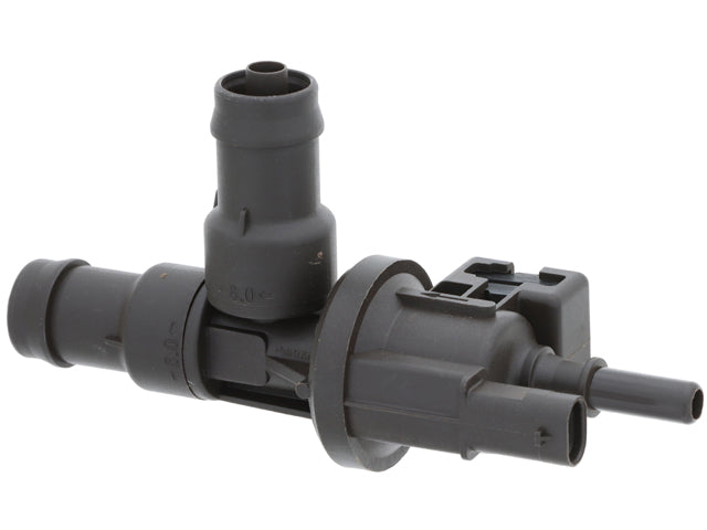 BREMI Fuel Tank Breather Valve 9526