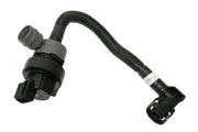 GENUINE BMW Fuel Tank Breather Valve - 13-90-7-618-647