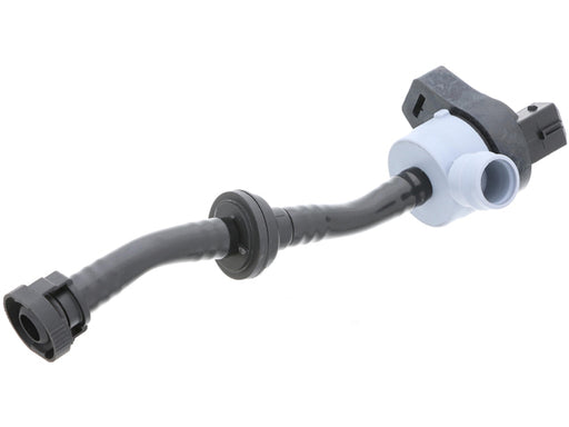 URO PARTS Fuel Tank Breather Valve - 13-90-7-618-652