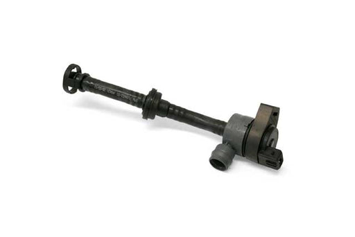 GENUINE BMW Fuel Tank Breather Valve - 13-90-7-618-652
