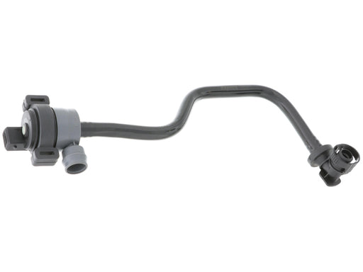 BAPMIC Fuel Tank Breather Valve - BF0424310072