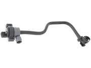 BAPMIC Fuel Tank Breather Valve - BF0424310072
