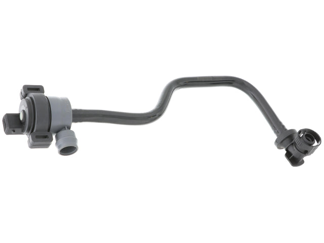 BAPMIC Fuel Tank Breather Valve - BF0424310072