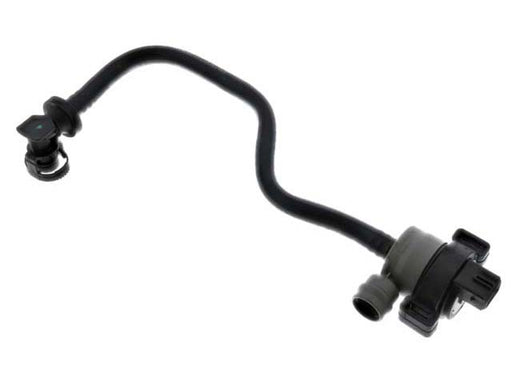 GENUINE BMW Fuel Tank Breather Valve - 13-90-7-619-297