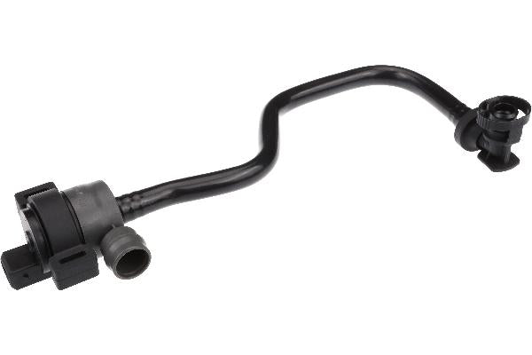 URO Parts 13-90-7-619-297
