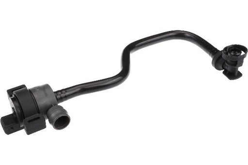 URO Parts 13-90-7-619-297