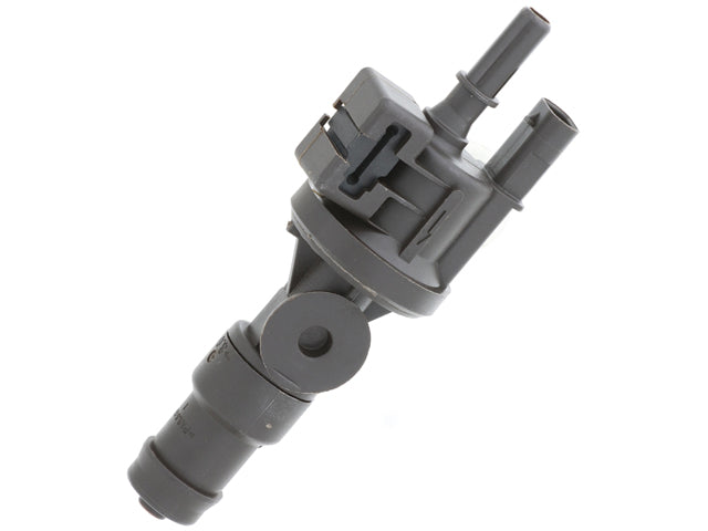 BREMI Fuel Tank Breather Valve - 9524
