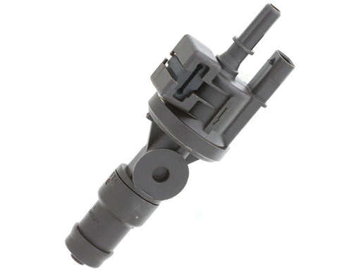 BREMI Fuel Tank Breather Valve - 9524