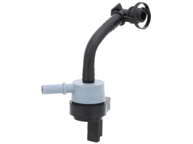 URO PARTS Fuel Tank Breather Valve - 13-90-7-624-538