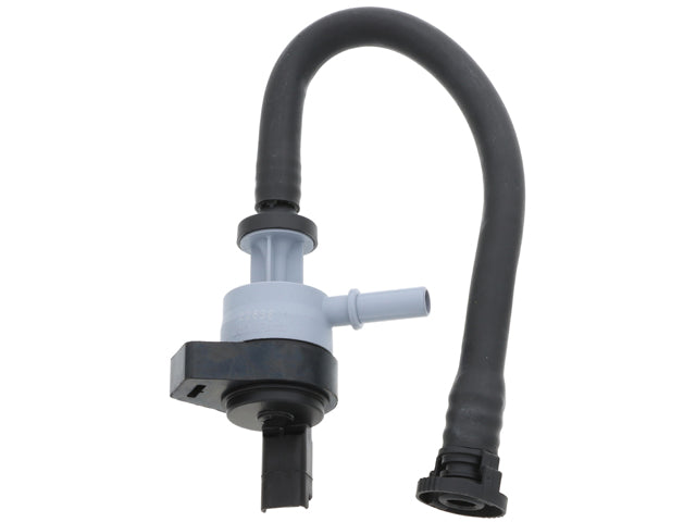 URO PARTS Fuel Tank Breather Valve - 13-90-7-624-542