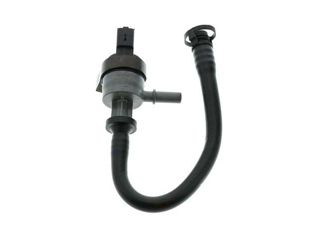 GENUINE MINI Fuel Tank Breather Valve - 13-90-7-624-542