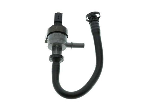 GENUINE MINI Fuel Tank Breather Valve - 13-90-7-624-542