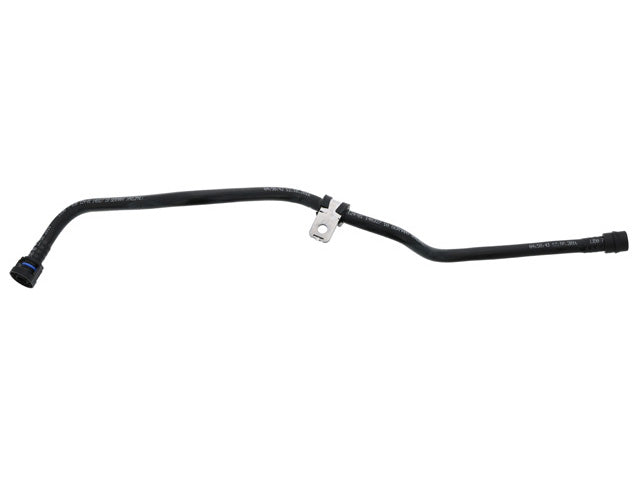 O.E.M. Fuel Tank Breather Hose - 4008254