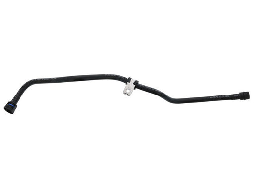 O.E.M. Fuel Tank Breather Hose - 4008254