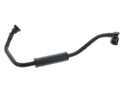 O.E.M. Fuel Tank Breather Hose - 4008085