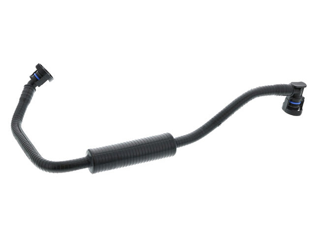 O.E.M. Fuel Tank Breather Hose - 4008085