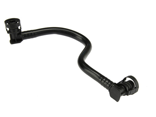 URO PARTS Fuel Tank Breather Hose - 13-90-7-636-133