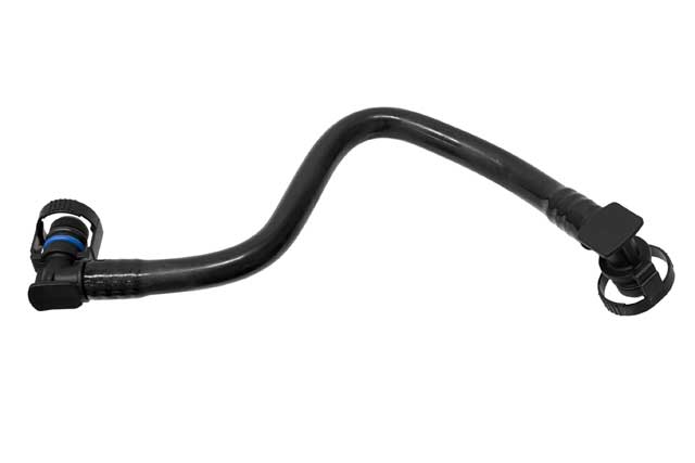 O.E.M. Fuel Tank Breather Hose - 4008062