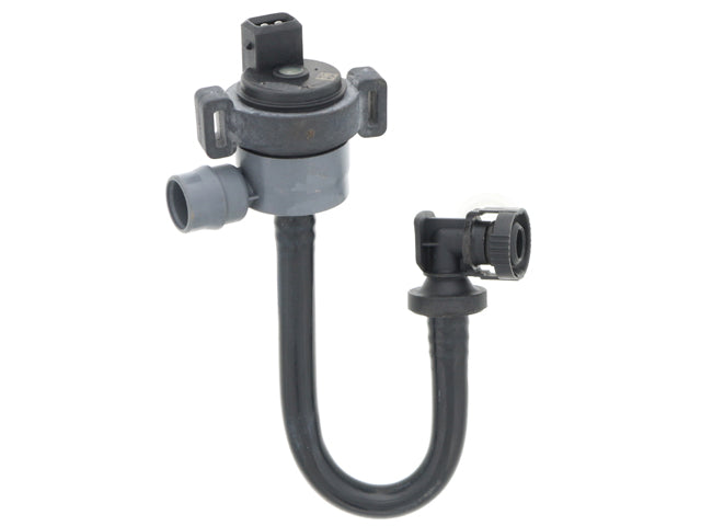 METZGER Fuel Tank Breather Valve - 2250436-M