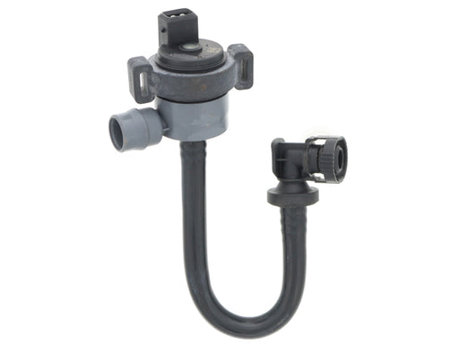 METZGER Fuel Tank Breather Valve - 2250436-M