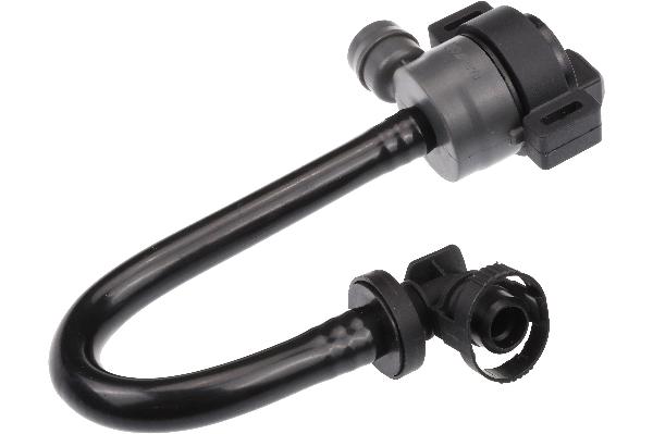 URO Parts 13-90-7-636-141
