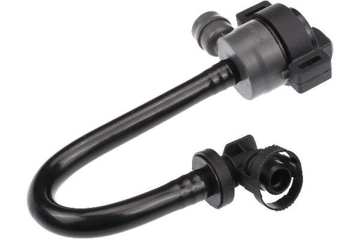 URO Parts 13-90-7-636-141