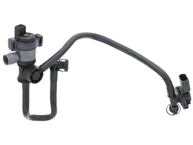 MOTORAD Fuel Tank Breather Valve - EVP0276