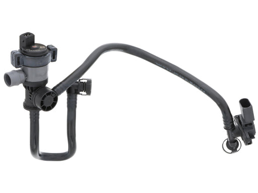 MOTORAD Fuel Tank Breather Valve - EVP0276