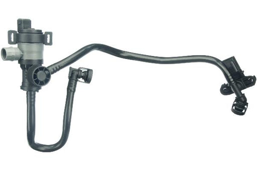 URO Parts 13-90-7-636-145