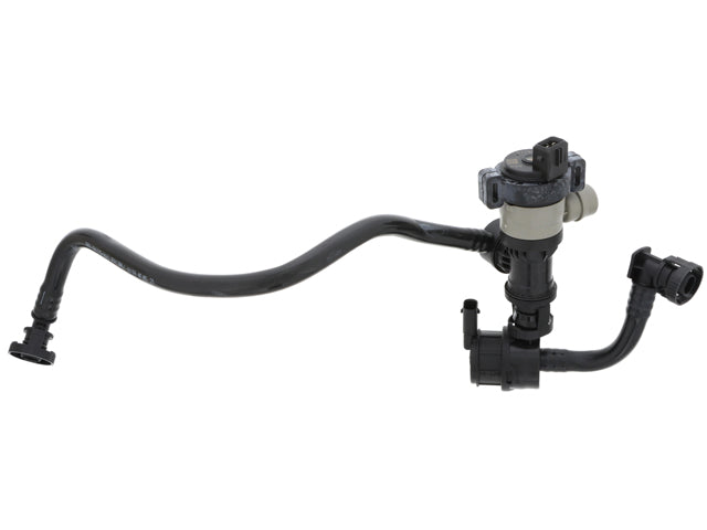 MOTORAD Fuel Tank Breather Valve - EVP0481