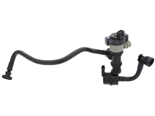MOTORAD Fuel Tank Breather Valve - EVP0481