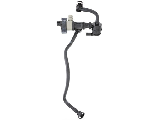 GENUINE BMW Fuel Tank Breather Valve - 13-90-7-636-146
