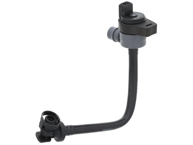 MOTORAD Fuel Tank Breather Valve - EVP0470