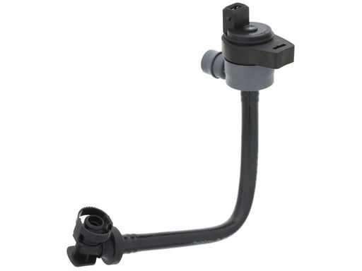 MOTORAD Fuel Tank Breather Valve - EVP0470