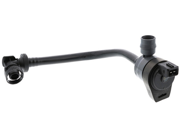 GENUINE BMW Fuel Tank Breather Valve - 13-90-7-636-153