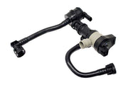 GENUINE BMW Fuel Tank Breather Valve - 13-90-7-636-157