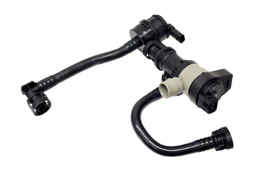 GENUINE BMW Fuel Tank Breather Valve - 13-90-7-636-157