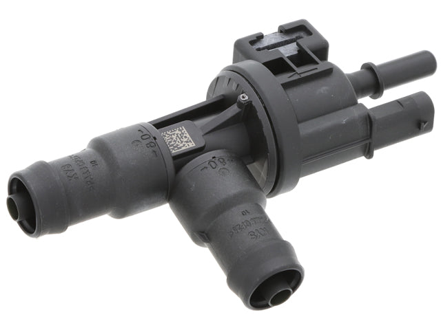 BOSCH Fuel Tank Breather Valve - 0-280-142-543