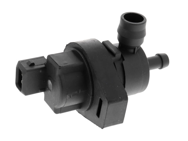 VEMO Fuel Tank Breather Valve - V20-77-0037
