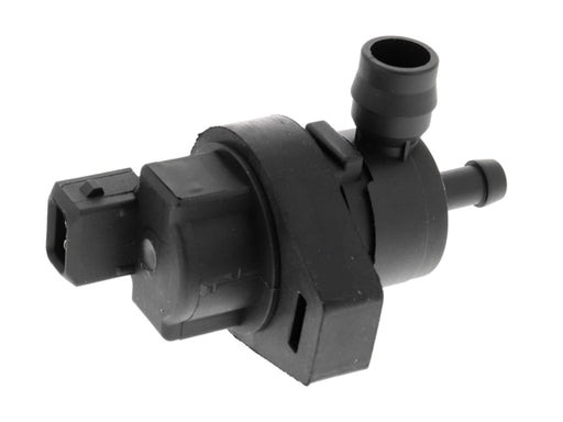 VEMO Fuel Tank Breather Valve - V20-77-0037