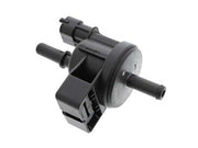 BOSCH Fuel Tank Breather Valve - 0-280-142-427