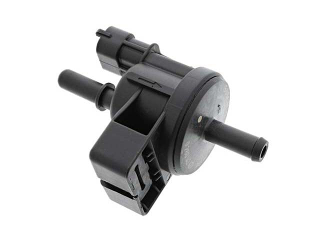 BOSCH Fuel Tank Breather Valve - 0-280-142-427