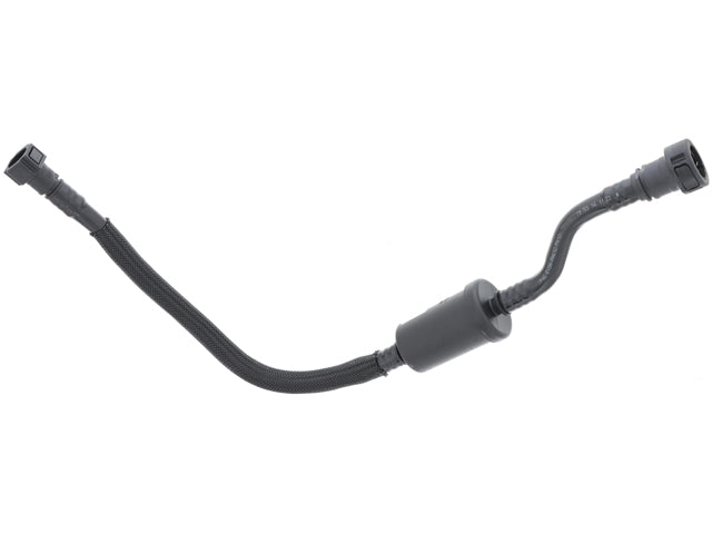 O.E.M. Fuel Tank Breather Hose - 3.038.816A02
