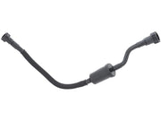 O.E.M. Fuel Tank Breather Hose - 3.038.816A02