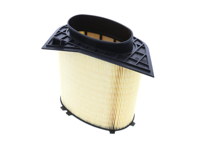 GENUINE MERCEDES Air Filter - A139094010064