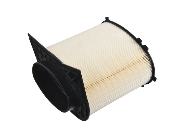 FEBI BILSTEIN Air Filter - 178520