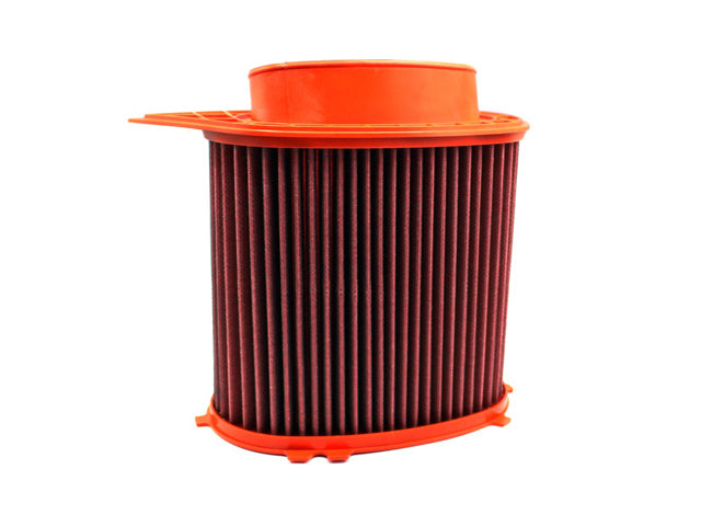 BMC AIR FILTER (LIFETIME) Air Filter - FB01099