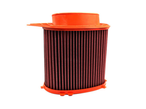 BMC AIR FILTER (LIFETIME) Air Filter - FB01099